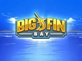 Big Fin Bay