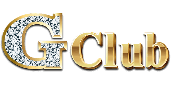 QR Payment logo
