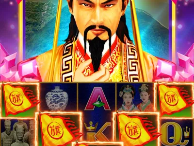 ระบบการฝาก-ถอนเงินอัตโนมัติ screenshot