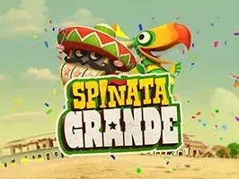 Spinata Grande DNT screenshot
