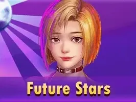 Future Stars game thumbnail