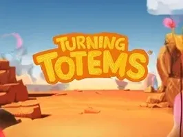 Turning Totems