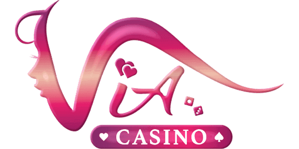 Visa logo