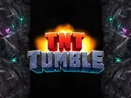 ทีเอ็นที ทัมเบิล 10K game thumbnail