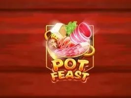 Pot Feast game icon