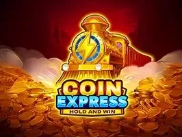 Coin Express_ ถือและชนะ screenshot