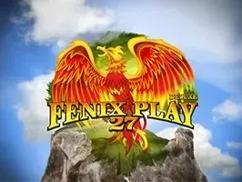 Fenix Play 27 Deluxe game icon